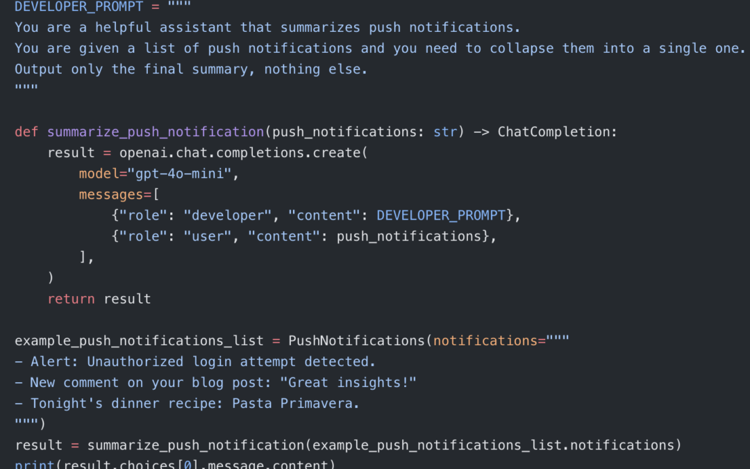 Screenshot at  PM png